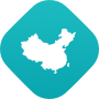 宜兴试管代怀产子